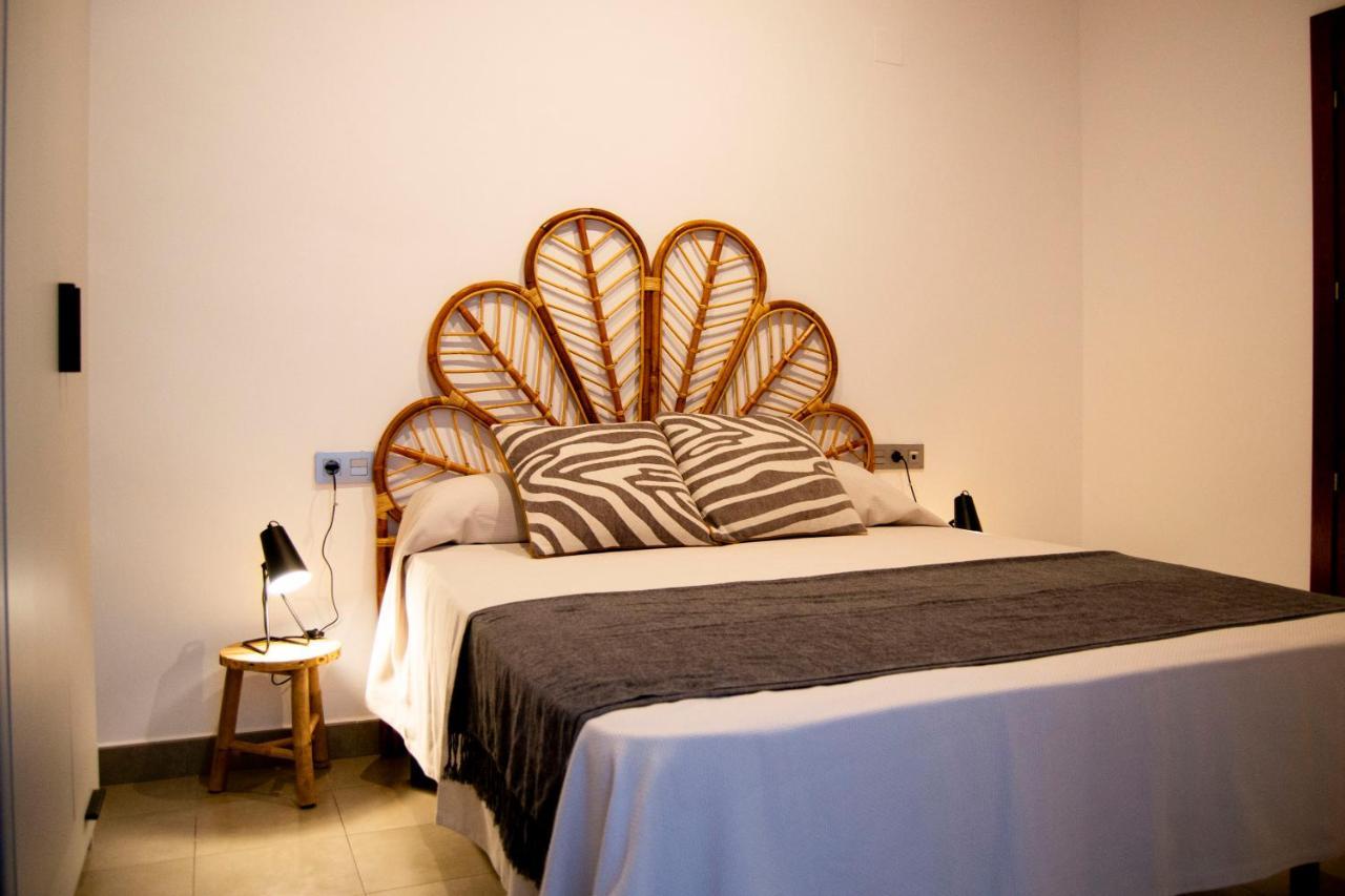 Apartamento Buenos Aires De Córdoba